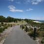 Yarra Bay Beach, Yarra Point & Bicentennial Park