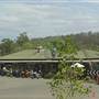 Wollombi