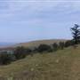 South Gerroa