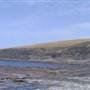 South Gerroa
