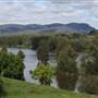Yarramundi Reserve South