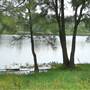 Yarramundi Reserve South