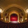 State Theatre