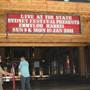 State Theatre