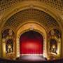 State Theatre