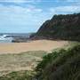Turimetta Beach