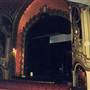 State Theatre