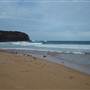 Turimetta Beach
