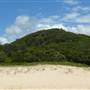 Tuckers Rocks Beach & Cottage - Bongil Bongil National Park