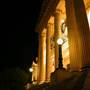 State Library of NSW