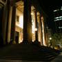 State Library of NSW