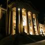 State Library of NSW