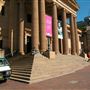 State Library of NSW