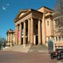 State Library of NSW