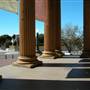 State Library of NSW