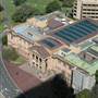 State Library of NSW