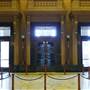 State Library of NSW
