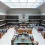 State Library of NSW