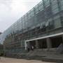 UNIVERSITY OF NSW - Brutalist