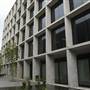 UNIVERSITY OF NSW - Brutalist