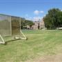St Paul's College - Sydney University