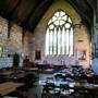 St Paul's College - Sydney University
