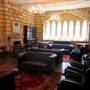 St Paul's College - Sydney University