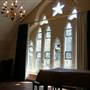 St Paul's College - Sydney University