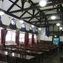 Women's College - Sydney University