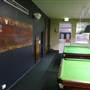 Wesley College - Sydney University