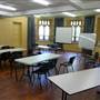 Wesley College - Sydney University