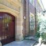Wesley College - Sydney University