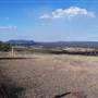 Volcanoes near Rylstone