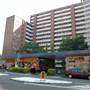 Northcott Estate