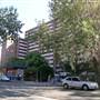 Northcott Estate