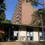 Northcott Estate