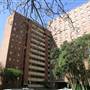 Northcott Estate