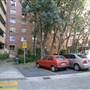 Northcott Estate