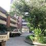 Northcott Estate