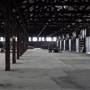 Walsh Bay - Piers/Wharves Pier 2/3