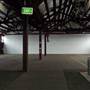 Walsh Bay - Piers/Wharves Pier 2/3