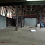 Walsh Bay - Piers/Wharves Pier 2/3