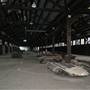 Walsh Bay - Piers/Wharves Pier 2/3