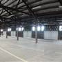 Walsh Bay - Piers/Wharves Pier 2/3