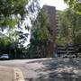Northcott Estate