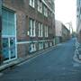 Surry Hills - Sophia Street