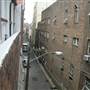 Surry Hills - Sophia Street