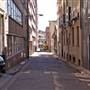 Surry Hills - Sophia Street