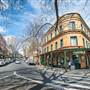 SURRY HILLS - PERIOD