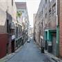 SURRY HILLS - PERIOD